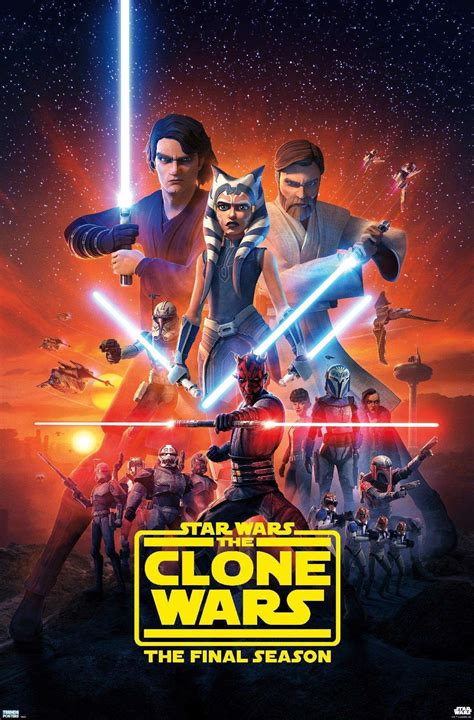 star wars the clone wars season 7 watch|star wars the clone wars season 7 blu ray.